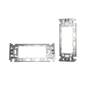 Khóa ổ cắm WN37008