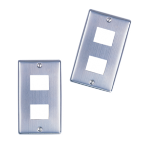 Ổ cắm đơn  WN7602-8