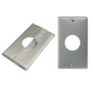 Khóa ổ cắm WN9514