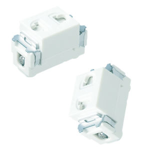 Ổ cắm đơn WNV1081-7W