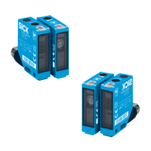 Cảm biến quang Sick WS/WE12L-2P410S02