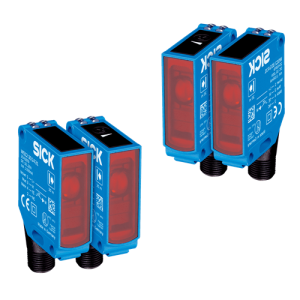 Cảm biến quang Sick WSE12-3V1111S01