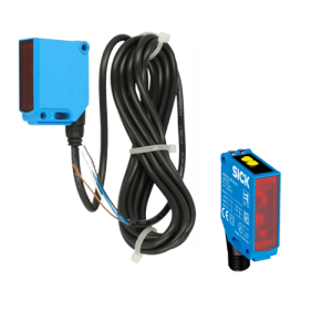 Cảm biến quang Sick WTB12-3N2413