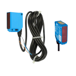 Cảm biến quang Sick WTB12-3P1131