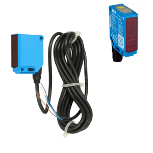 Cảm biến quang Sick WTB12L-1H161720A00