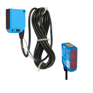 Cảm biến quang Sick WTB12L-34161720A00