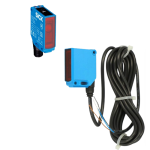 Cảm biến quang Sick WTB12V-34161120A00