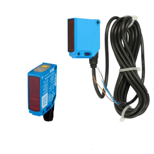 Cảm biến quang Sick WTF12L-24162820A00