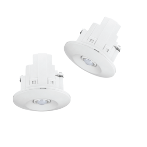 Thiết bị cảm ứng Panasonic  WTKF24816-VN