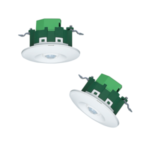 Cảm biến hồng ngoại WTKF2911-VN