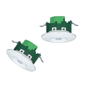 Thiết bị cảm ứng gắn trần Panasonic WTKG2310-P