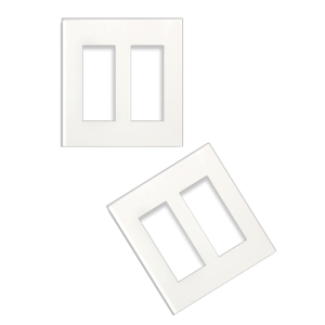 Mặt sử dụng cho 6 thiết bị Panasonic  WZV7846W