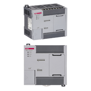 Bộ lập trình PLC LS XBC-DN10E