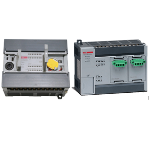 Bộ lập trình PLC LS XBC-DN20SU
