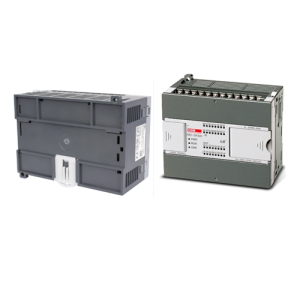 Bộ lập trình PLC LS XBC-DN30E