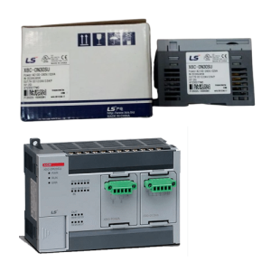 Bộ lập trình PLC LS XBC-DN30SU