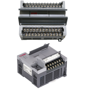 Bộ lập trình PLC LS XBC-DP10E