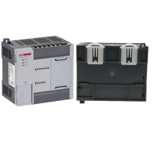 Bộ lập trình PLC LS XBC-DP14E