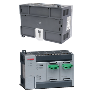 Bộ lập trình PLC LS XBC-DP20E