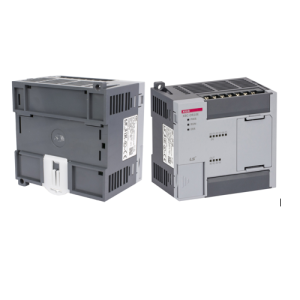 Bộ lập trình PLC LS XBC-DR10E