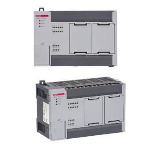 Bộ lập trình PLC LS XBC-DR20E