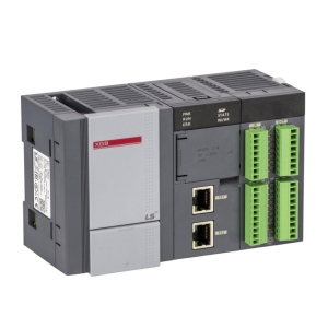 Bộ lập trình PLC LS XBC-DP32UA/DC