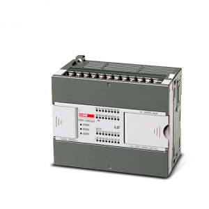 Bộ lập trình PLC LS XBC-DN32H/DC