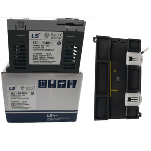 Bộ lập trình PLC LS XBC-DR40SU