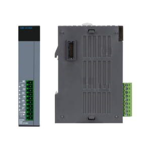 Module I/O mở rộng LS XBE-DC08A