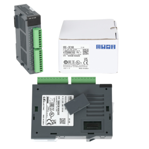 Module I/O mở rộng LS XBE-DC16B