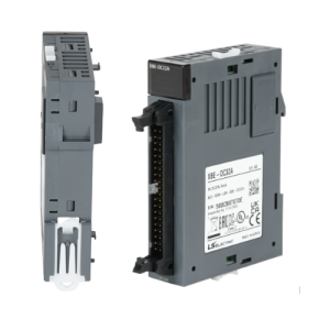 Module I/O mở rộng LS XBE-DC32A