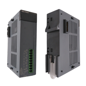 Module I/O mở rộng LS XBE-RY08A