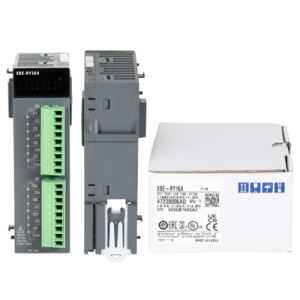 Module I/O mở rộng LS XBE-RY16A