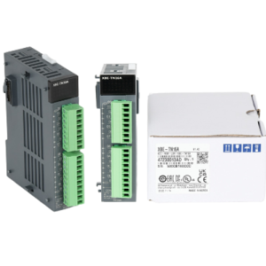 Module I/O mở rộng LS XBE-TN16A