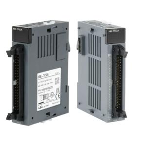 Module I/O mở rộng LS XBE-TP32A