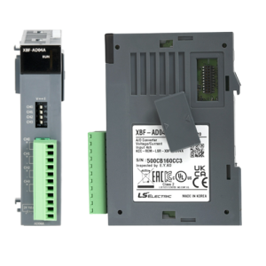 Module đặc biệt LS XBF-AD04A