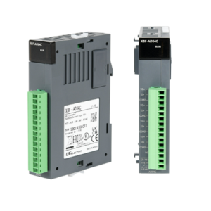 Module đặc biệt LS XBF-AD04C