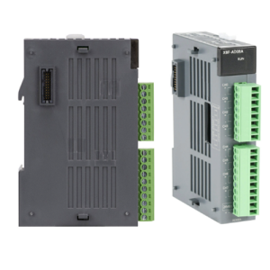 Module đặc biệt LS XBF-AD08A