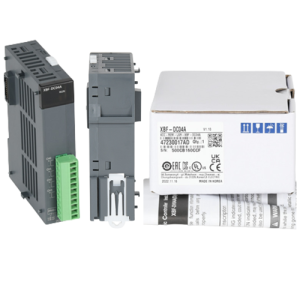 Module đặc biệt LS XBF-DC04A