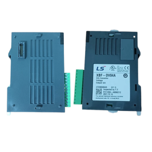 Module đặc biệt LS XBF-DV04A