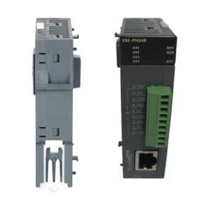 Module đặc biệt LS XBF-PN04B