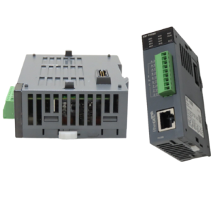 Module đặc biệt LS XBF-PN08B