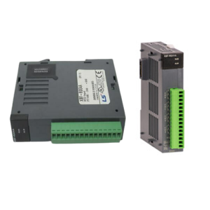 Module đặc biệt LS XBF-RD01A