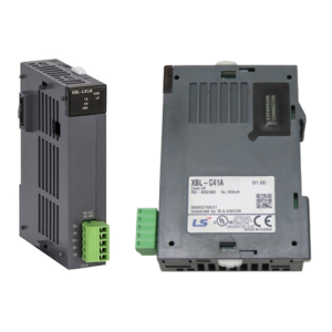 Module truyền thông LS XBL-C41A