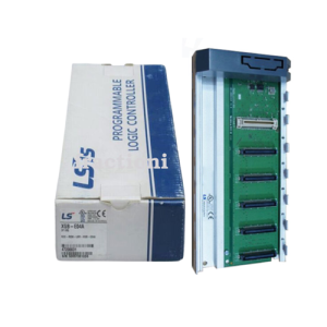 Khe cắm mở rộng LS XGB-E04A