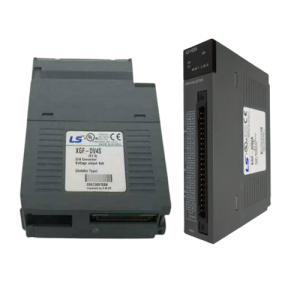 Module LS XGF-DV4S