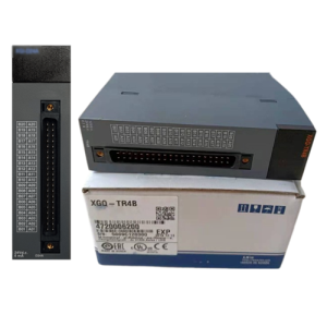 Module LS XGQ-TR4B