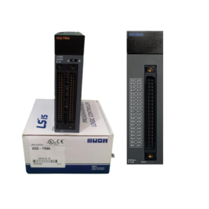 Module LS XGQ-TR8A