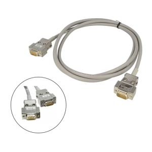 Thiết bị chuyển đổi đầu nối-đầu cuối Omron XW2Z-200T