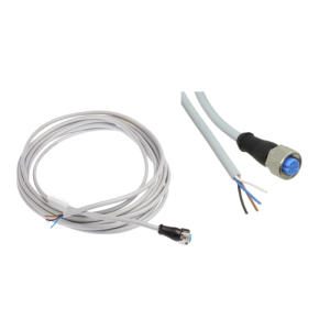 Dây nối Sick YF2A14-050VB3XLEAX